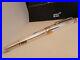 MONTBLANC_Meisterstuck_Solitaire_Sterling_Silver_925_No_146_Fountain_Pen_NOS_01_is