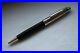 MONTBLANC_Solitaire_Doue_STERLING_SILVER_925_Silver_Barley_Ballpoint_Pen_105223_01_qsrw
