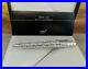 MONTBLANC_Solitaire_Martele_Sterling_Silver_925_LeGrand_Fountain_Pen_115097_NOS_01_hfb