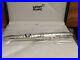 MONTBLANC_Solitaire_Martele_Sterling_Silver_925_LeGrand_Rollerball_Pen_NEW_01_zpfl