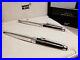 MONTBLANC_Solitaire_Sterling_Silver_Fibre_Guilloche_Rollerball_Ballpoint_Pen_01_yg
