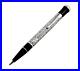 MONTBLANC_Writers_Limited_Edition_Marcel_Proust_Ballpoint_Pen_FACTORY_SEALED_01_isve