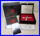 MONTEGRAPPA_Ayrton_Senna_Sterling_Silver_Rollerball_Limited_Edition_Pen_01_fw