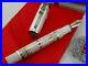 MONTEGRAPPA_White_Nights_Limited_Edition_Fountain_pen_522_M_925_Sterling_Silver_01_ci