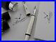 MONTEGRAPPA_for_BREGUET_925_Sterling_Silver_Limited_Edition_415_Fountain_Pen_F_01_cik