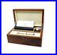 MONTEGRAPPA_for_BREGUET_925_Sterling_Silver_Limited_Edition_Fountain_Pen_01_mdf