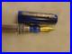 Marlen_Chagall_Sterling_Silver_Fountain_Pen_With_18kt_Gold_Med_Nib_01_cdow