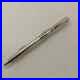 Marlen_Sterling_Silver_Ball_Pen_Made_In_Italy_01_eisq