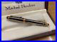 Michel_Perchin_Ribbed_Blue_And_Gold_Limited_Edition_Fountain_Pen_1240_4371_01_lwk