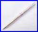 Mint_Condition_Pilot_Grance_Ballpoint_Pen_Sterling_Silver_925_Free_Shipping_01_wjwh