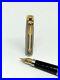Mint_Vintage_Parker_75_Sterling_Silver_Fountain_Pen_585_14K_Gold_F_Nib_USA_01_nyic