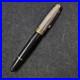 Mont_Blanc_4810_Sterling_18k_Gold_Nib_Hand_Silver_Black_Fountain_Pen_925_01_bin
