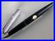 Montblanc_126_Fountain_Pen_18K_EF_Nib_Sterling_Silver_Cap_01_sld
