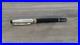 Montblanc_144_Doue_Meisterstuck_Fountain_Pen_Sterling_Silver_Cap_01_hgz