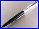 Montblanc_186_Lever_Ballpoint_Pen_Sterling_Silver_925_Cap_01_iuu