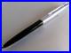 Montblanc_186_Lever_Ballpoint_Pen_Sterling_Silver_925_Cap_01_lt