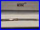 Montblanc_925_sterling_silver_gold_pen_w_pop_off_top_superb_condition_NOS_VHF_01_lkgc