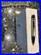 Montblanc_A_Sterling_Silver_And_Black_Resin_Ballpoint_Pen_Circa_2005_01_jukw