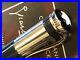 Montblanc_Charles_Dickens_Ballpoint_Pen_Limited_Edition_Writer_2001_01_ni