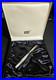 Montblanc_Classic_163_Rollerball_Pen_SOLID_925_Sterling_Silver_Pinstripe_Germany_01_shi