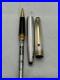 Montblanc_Classic_Solitaire_Sterling_Silver_163_Rollerball_Pen_Read_description_01_kf