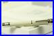 Montblanc_Great_Characters_Limited_Edition_2009_Mahatma_Gandhi_Fountain_Pen_NEW_01_ch
