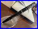 Montblanc_Imperial_Dragon_Ballpoint_pen_Limited_Edition_number_0989_1500_01_jmg