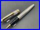 Montblanc_LeGrand_Solitaire_Sterling_Silver_Ag925_Pinstripe_Rollerball_Pen_162DS_01_vleh