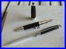 Montblanc_Masters_for_Meisterstuck_L_Aubrac_Fountain_Pen_and_Opener_Set_01_my