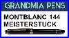 Montblanc_Meisterstuck_144_Fountain_Pen_01_pi