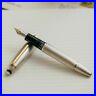 Montblanc_Meisterstuck_146_Sterling_Silver_Barley_LeGrand_Fountain_Pen_01_dyt