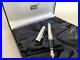 Montblanc_Meisterstuck_Fountain_Pen_144S_Solitaire_Barley_STERLING_SILVER_F_Nib_01_xka