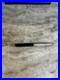 Montblanc_Meisterstuck_Silver_925_St_d_Ballpoint_Pen_Germany_Black_METAL_01_at