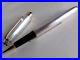 Montblanc_Meisterstuck_Solitaire_1636_Rollerball_Pen_Sterling_Silver_925_Barley_01_qzjl