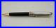 Montblanc_Meisterstuck_Solitaire_1641_Ballpoint_Pen_Sterling_Silver_925_01_dsny