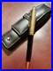Montblanc_Meisterstuck_Solitaire_1641_Ballpoint_Pen_Sterling_Silver_925_01_yoe