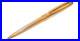 Montblanc_Meisterstuck_Solitaire_164V_Vermeil_Barley_Ballpoint_Pen_Solid_925_01_of
