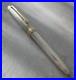 Montblanc_Meisterstuck_Solitaire_925_Sterling_Pinstripe_Ballpoint_Pen_Engraved_01_lzi