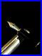 Montblanc_Meisterstuck_Solitaire_925_Sterling_Silver_Fountain_Pen_01_zjie