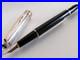 Montblanc_Meisterstuck_Solitaire_Doue_1441_Fountain_Pen_Sterling_Silver_Cap_Name_01_yv