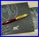 Montblanc_Meisterstuck_Solitaire_Doue_1462_Bordeaux_Vermeil_Fountain_Pen_M_01_oiuh