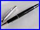 Montblanc_Meisterstuck_Solitaire_Doue_163_Rollerball_Pen_Sterling_Silver_Barley_01_kxmw