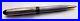 Montblanc_Meisterstuck_Solitaire_Doue_Sterling_Silver_925_Ballpoint_Pen_01_ail