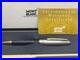 Montblanc_Meisterstuck_Solitaire_Doue_Sterling_Silver_925_Ballpoint_Pen_01_qcqr