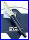 Montblanc_Meisterstuck_Solitaire_Doue_Sterling_Silver_Le_Grand_Fountain_Pen_01_pkh