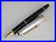 Montblanc_Meisterstuck_Solitaire_Doue_Sterling_Silver_Rollerball_Pen_Blue_Ink_01_lwdr