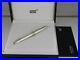 Montblanc_Meisterstuck_Solitaire_Martele_Sterling_Silver_Le_Grand_Fountain_Pen_M_01_and