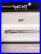 Montblanc_Meisterstuck_Solitaire_Silver_StarWalker_SpaceBlue_Fountain_Pen_New_01_lxk