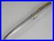 Montblanc_Meisterstuck_Solitaire_Sterling_Silver_925_Ballpoint_Pen_used_F_S_01_ztr