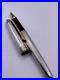 Montblanc_Meisterstuck_Solitaire_Sterling_Silver_925_Barley_Ballpoint_Pen_READ_01_fv